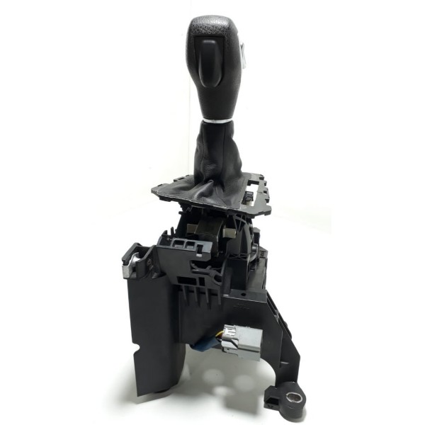 Trambulador Câmbio Automático Ford Focus 2016 2.0 Cx290