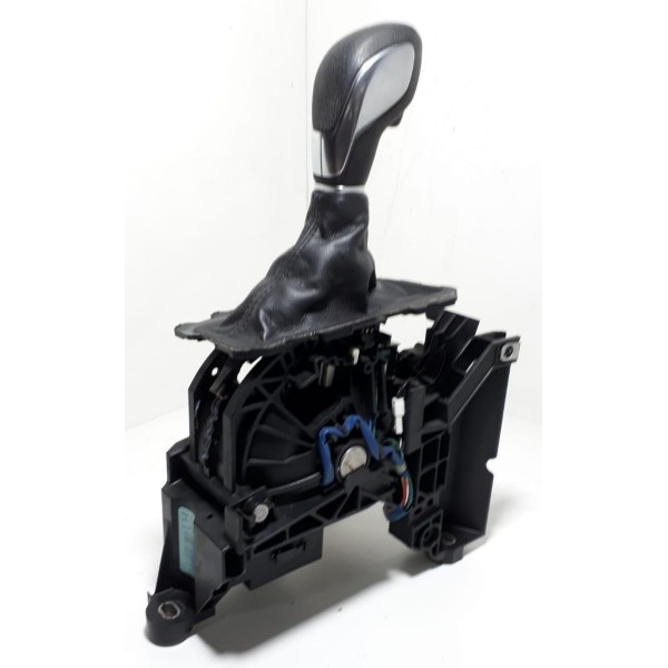 Trambulador Câmbio Automático Ford Focus 2016 2.0 Cx290