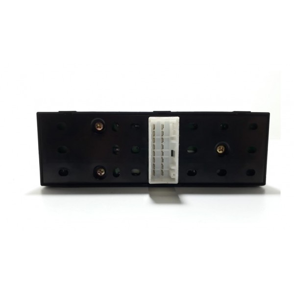 Comando De Vidro Kia Sorento 2009 Cx101