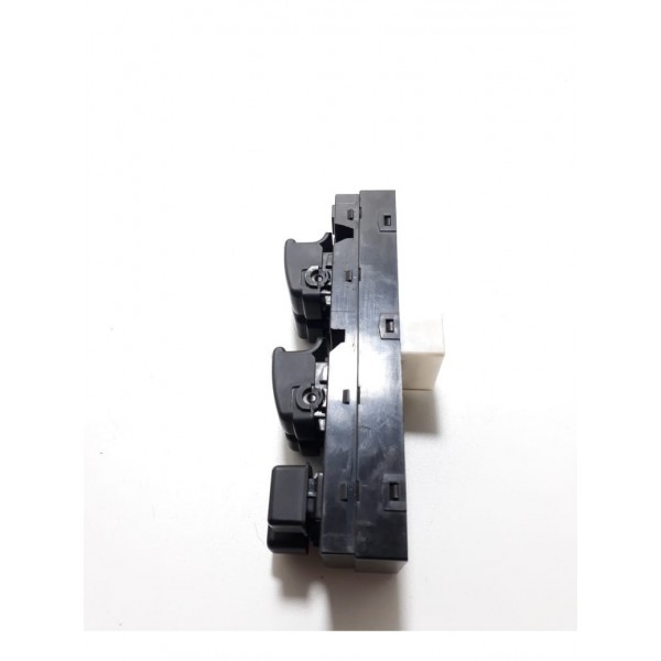 Comando De Vidro Kia Sorento 2009 Cx101