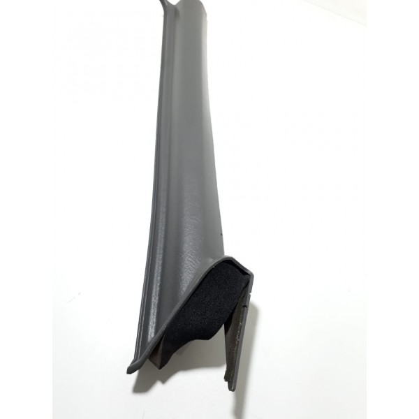 Acabamento Da Coluna Dianteira Dir Kia Sportage 1995 A 2003