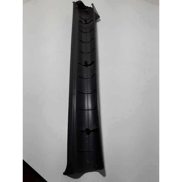 Acabamento Da Coluna Dianteira Dir Kia Sportage 1995 A 2003