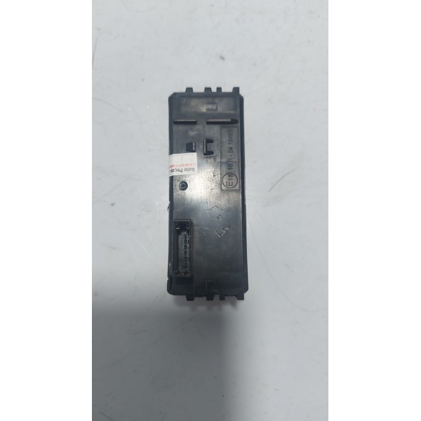 Módulo Do Teto Ford Ranger 2015 Cx498