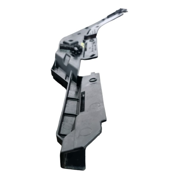 Guia Suporte Para-choque T.e  Discovery Sport 2016 Cx469