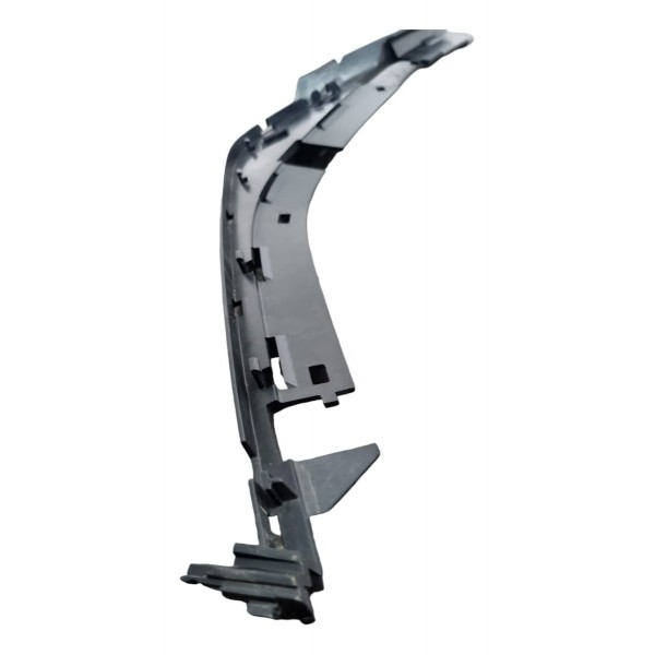 Guia Suporte Para-choque T.e  Discovery Sport 2016 Cx469