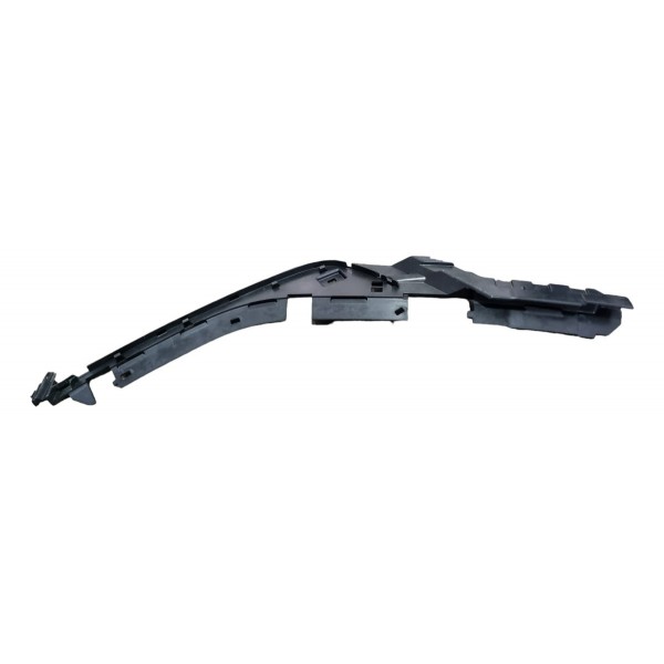 Guia Suporte Para-choque T.e  Discovery Sport 2016 Cx469