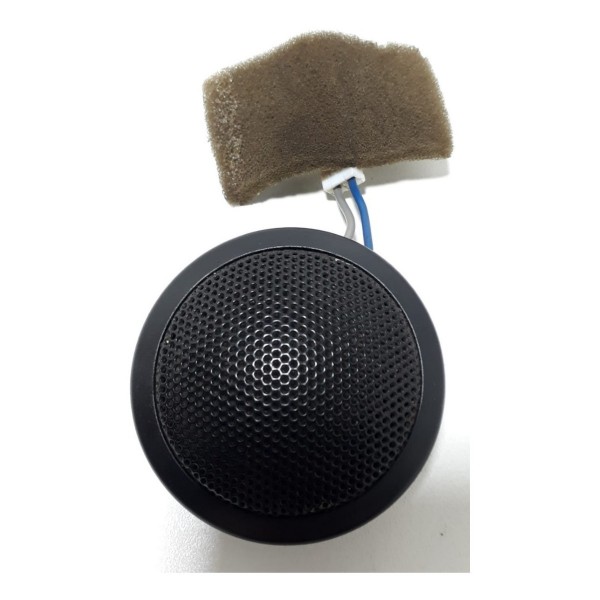 Alto Falante Da Coluna Kia Sportage 1999 Cx147