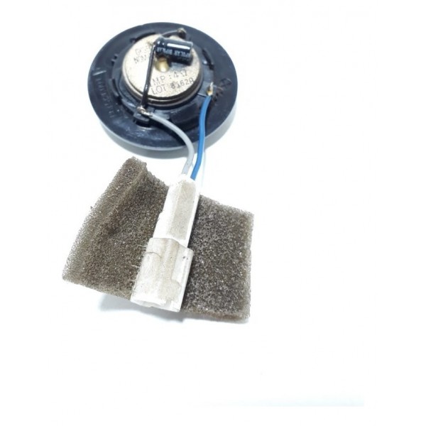 Alto Falante Da Coluna Kia Sportage 1999 Cx147