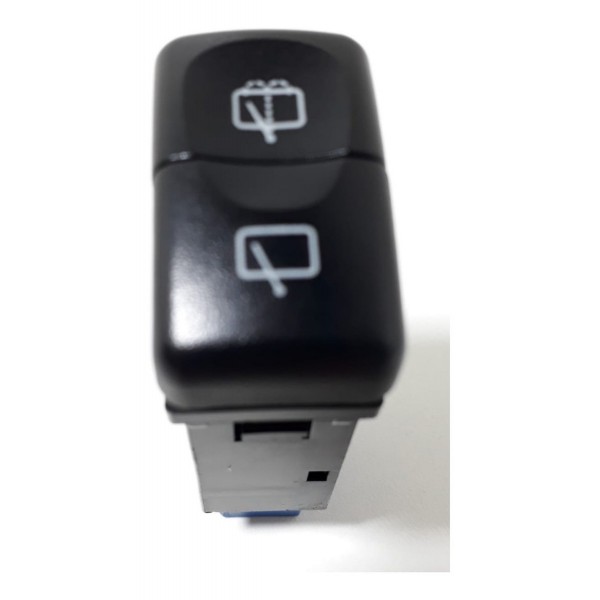 Botão Comando Limpador Traseiro Kia Sportage 95 A 2000