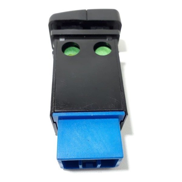 Botão Comando Limpador Traseiro Kia Sportage 95 A 2000