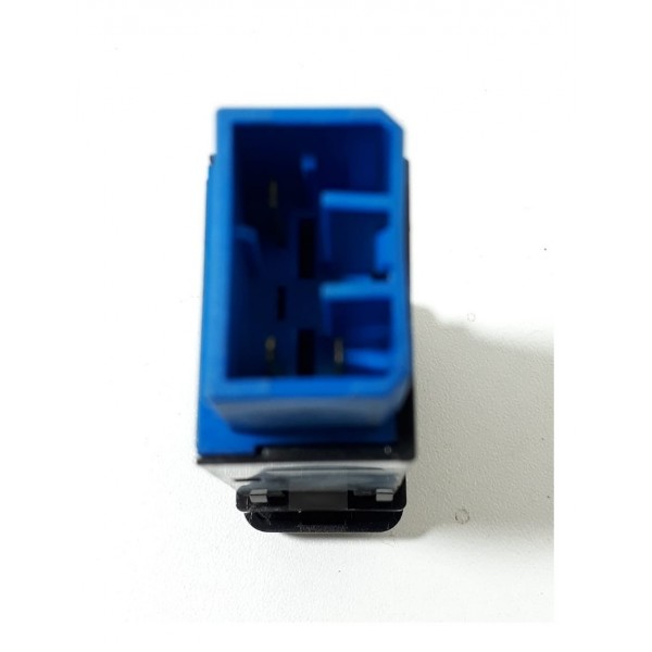 Botão Comando Limpador Traseiro Kia Sportage 95 A 2000