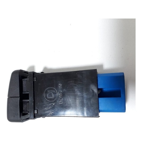 Botão Comando Limpador Traseiro Kia Sportage 95 A 2000