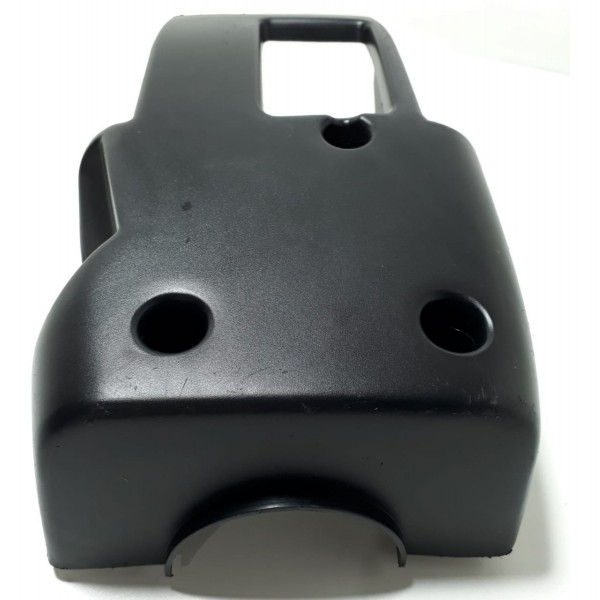 Acabamento Coluna Direçao Inf Kia Sportage  95 A03 Cx171