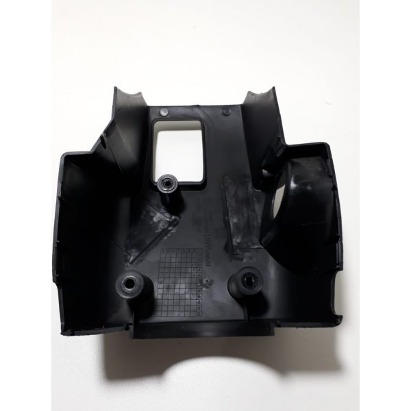 Acabamento Coluna Direçao Inf Kia Sportage  95 A03 Cx171