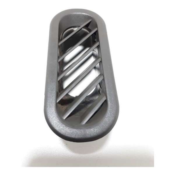 Difusor De Ar Lateral Do Painel Sportage 99 Original  (cx49)