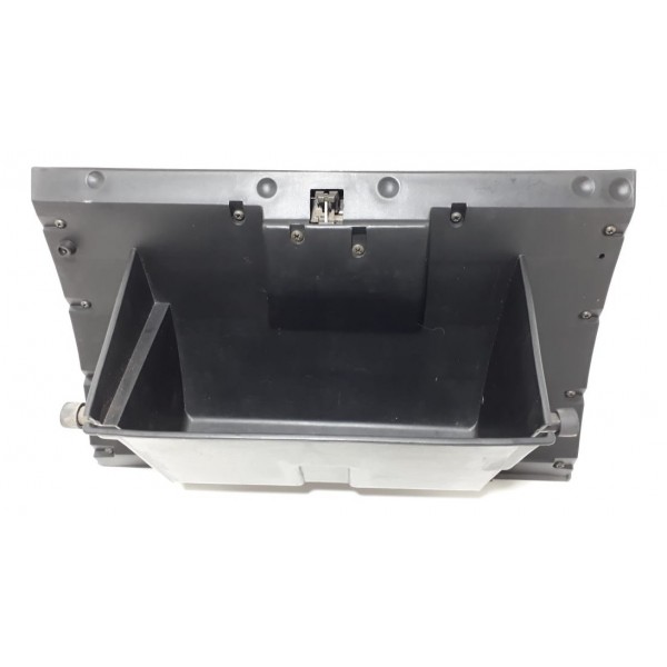 Porta Luva Kia Sportage 95 A 2003 Cx271