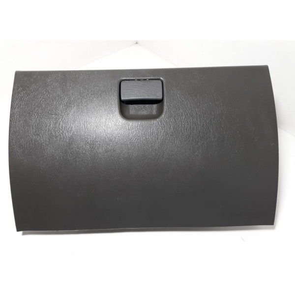 Porta Luva Kia Sportage 95 A 2003 Cx271