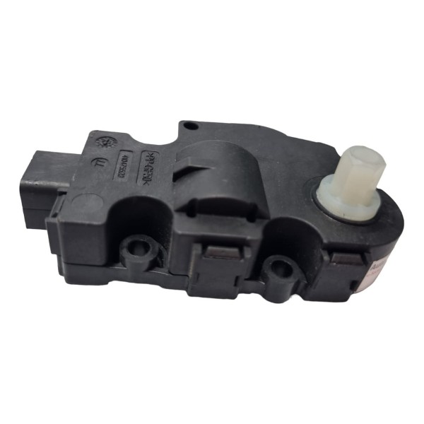 Motor Atuador Caixa Ar Discovery Sport 2016 Cx469