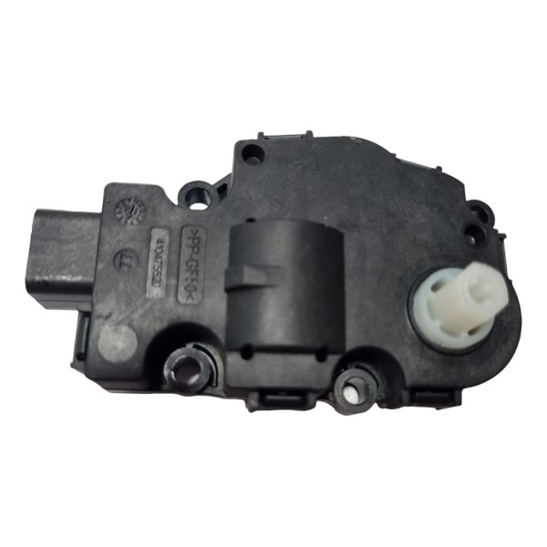 Motor Atuador Caixa Ar Discovery Sport 2016 Cx469