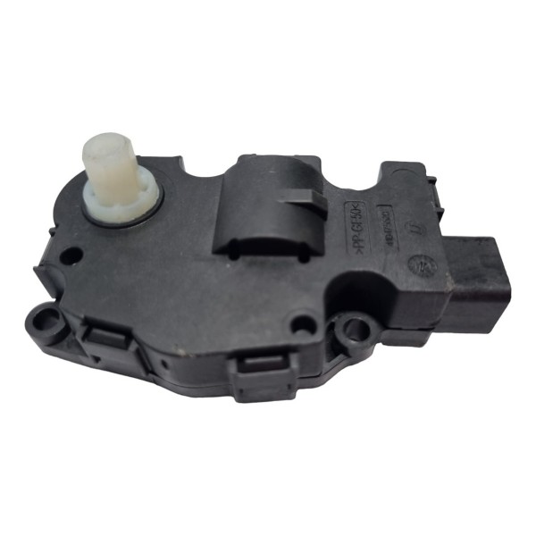 Motor Atuador Caixa Ar Discovery Sport 2016 Cx469