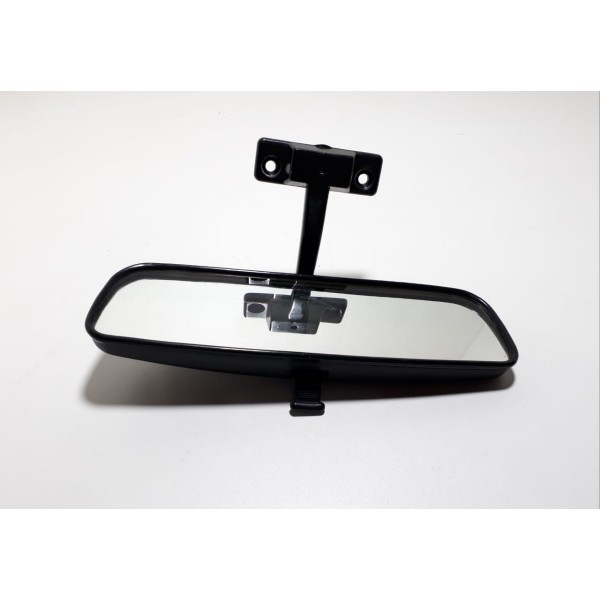 Retrovisor Interno Kia Sportage 95 A 2003 (cx24)