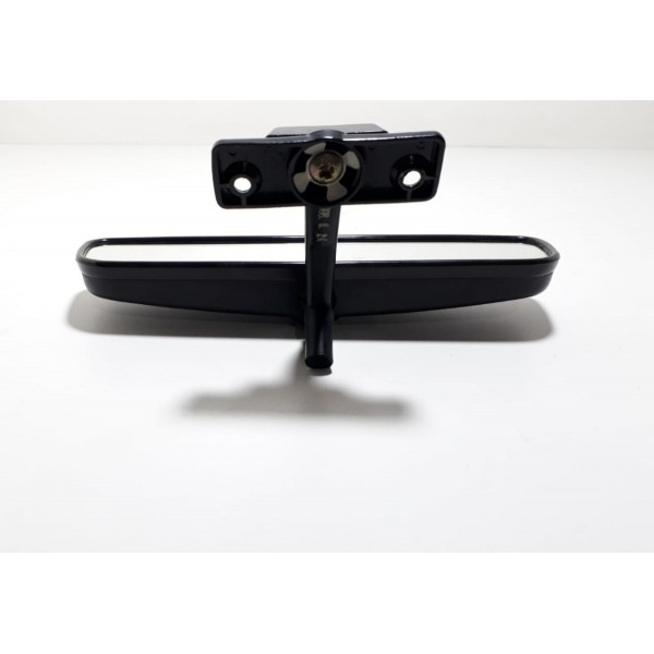 Retrovisor Interno Kia Sportage 95 A 2003 (cx24)