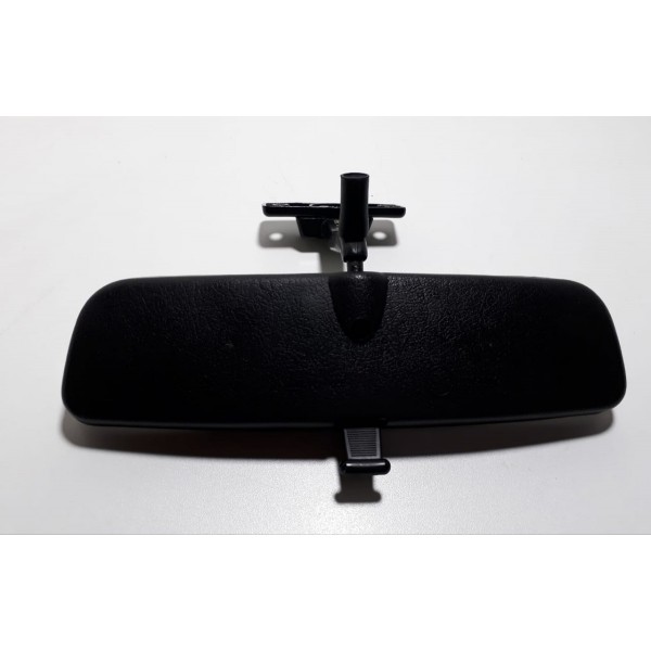 Retrovisor Interno Kia Sportage 95 A 2003 (cx24)