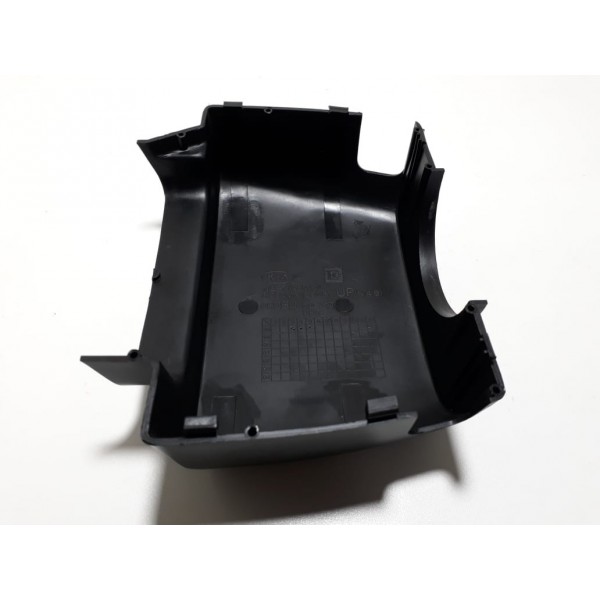 Acabamento  Coluna Direçao  Kia Sportage  95 / 03 Cx148