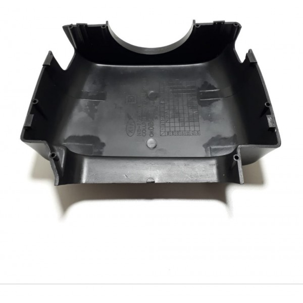 Acabamento  Coluna Direçao  Kia Sportage  95 / 03 Cx148