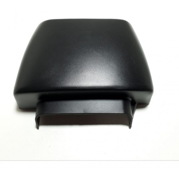 Acabamento  Coluna Direçao  Kia Sportage  95 / 03 Cx148