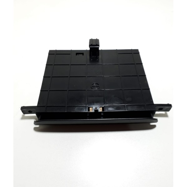 Porta Copos Kia Sportage 95/2001 Cx145 Preto