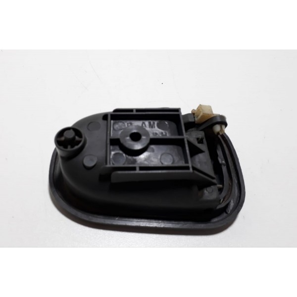 Maçaneta Interna Kia Sportage 1999 Lado Direito Dianteira/traseira