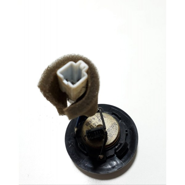 Alto Falante Da Coluna Kia Sportage 1999 Cx141