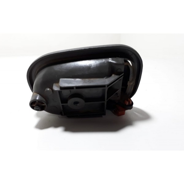 Maçaneta Interna Kia Sportage 1999 Traseira Esquerda  Cx140