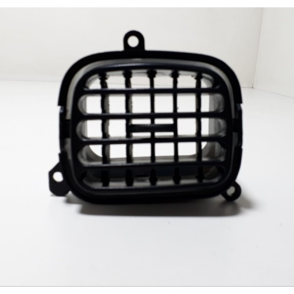 Difusor De Ar Kia Sportage 1999 Lado Esquerdo Cx106