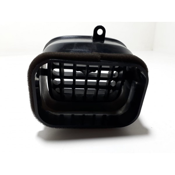 Difusor De Ar Kia Sportage 1999 Lado Esquerdo Cx106