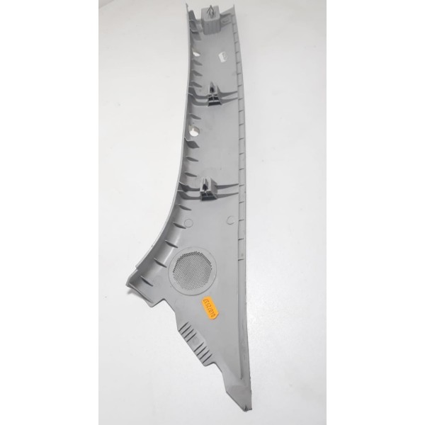 Acabamento Coluna Parabrisa Direita Amarok 2h1867234