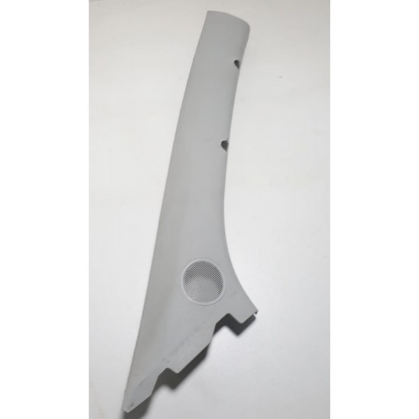 Acabamento Coluna Parabrisa Direita Amarok 2h1867234