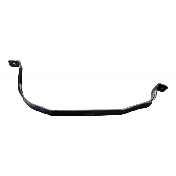 Cinta Tanque Discovery Sport 2016 Cx469