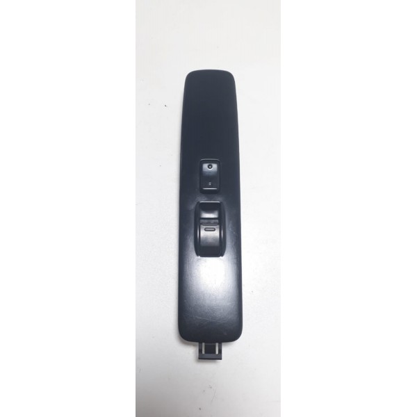 Comando Vidro Elétrico Toyota Hilux 1999 7423135080 Cx102