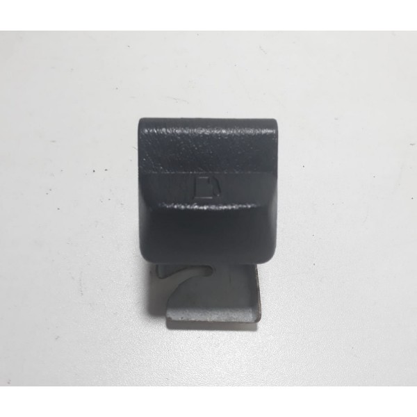 Puxador Cabo Portinhola  Hilux Srv/ Sw4 98 A 04 Cx158