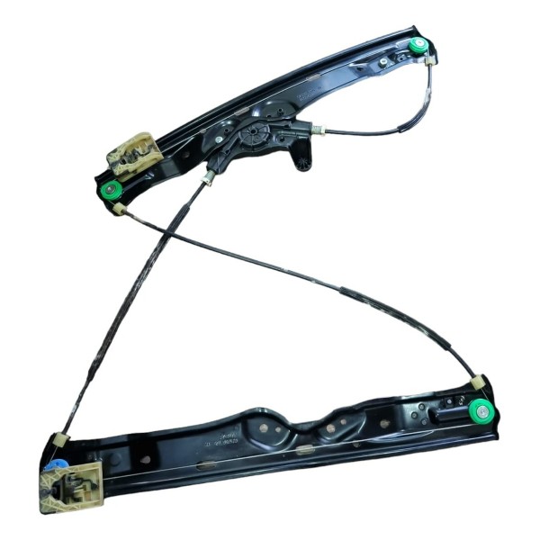 Máquina Vidro Dianteira Direita Land Rover Sport 2016