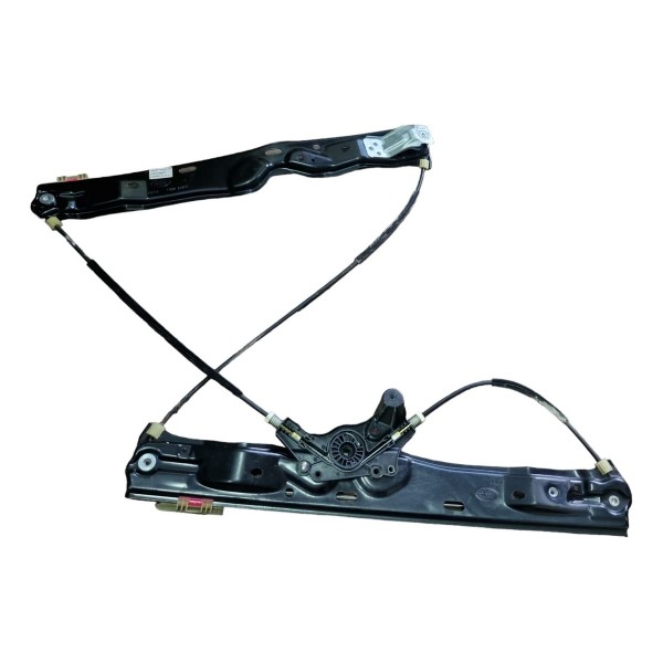 Máquina Vidro Dianteira Direita Land Rover Sport 2016