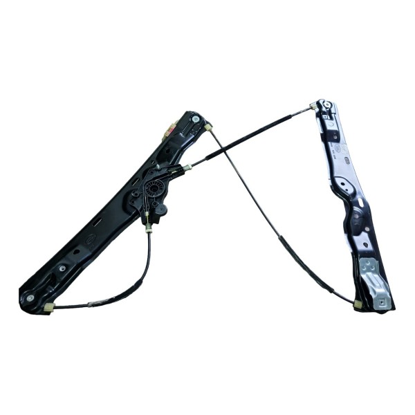 Máquina Vidro Dianteira Direita Land Rover Sport 2016