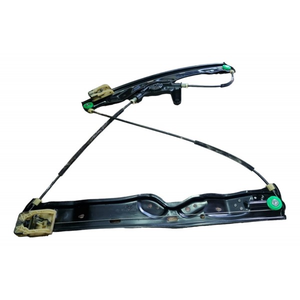 Máquina Vidro Dianteira Direita Land Rover Sport 2016