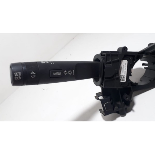 Chave De Seta S10 2013 2014 - Completa Cx100