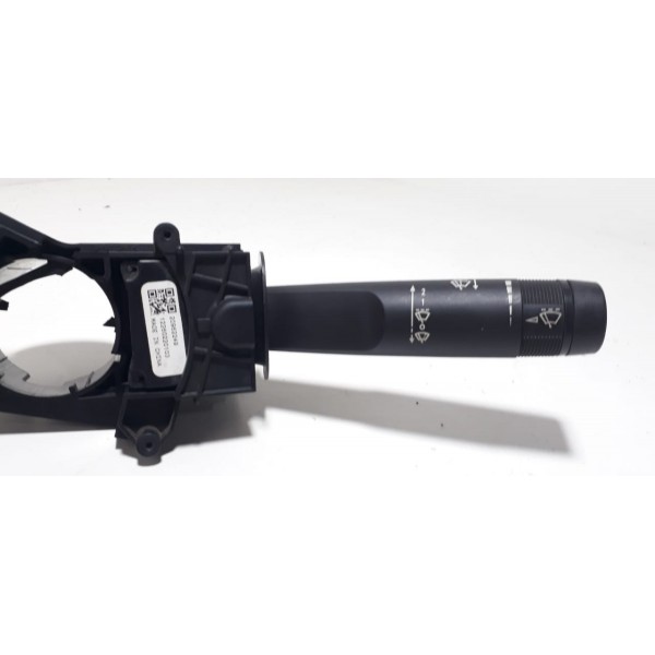 Chave De Seta S10 2013 2014 - Completa Cx100