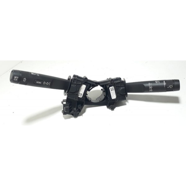 Chave De Seta S10 2013 2014 - Completa Cx100