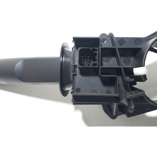 Chave De Seta S10 2013 2014 - Completa Cx100