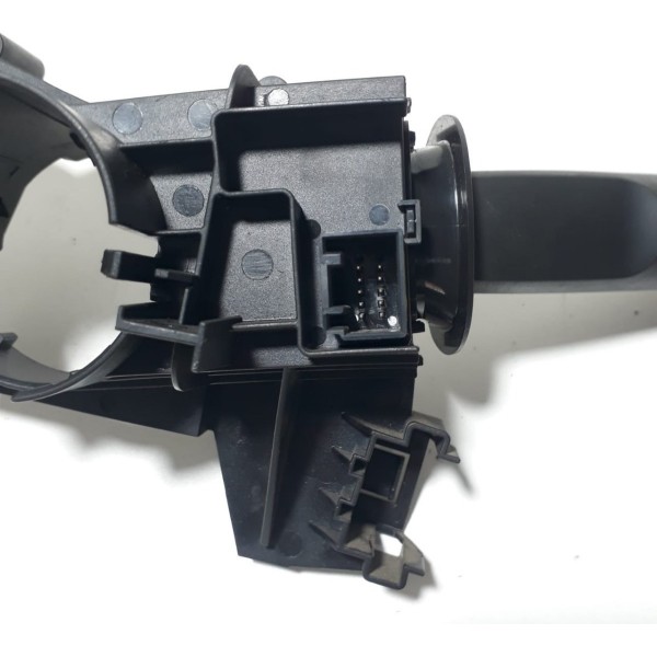 Chave De Seta S10 2013 2014 - Completa Cx100